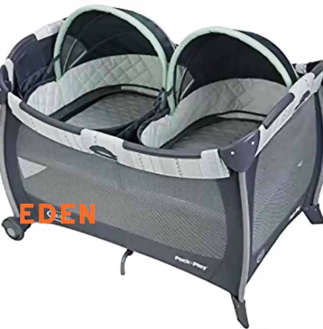 Lits Pour Bébé