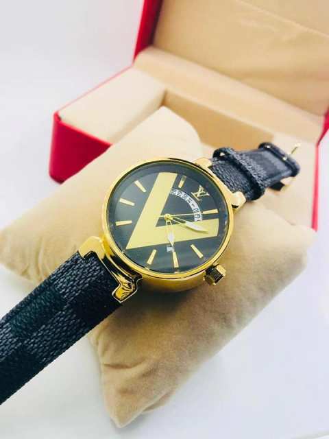Montre De Qualite — photo 12