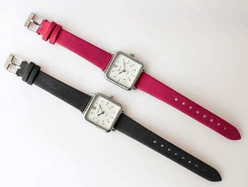 ​​​​​​​Montres ERNEST Pour Femmes — photo 7