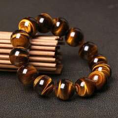 Bracelets Pierres Naturelles — photo 11