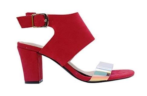 Simili Cuir — photo 2