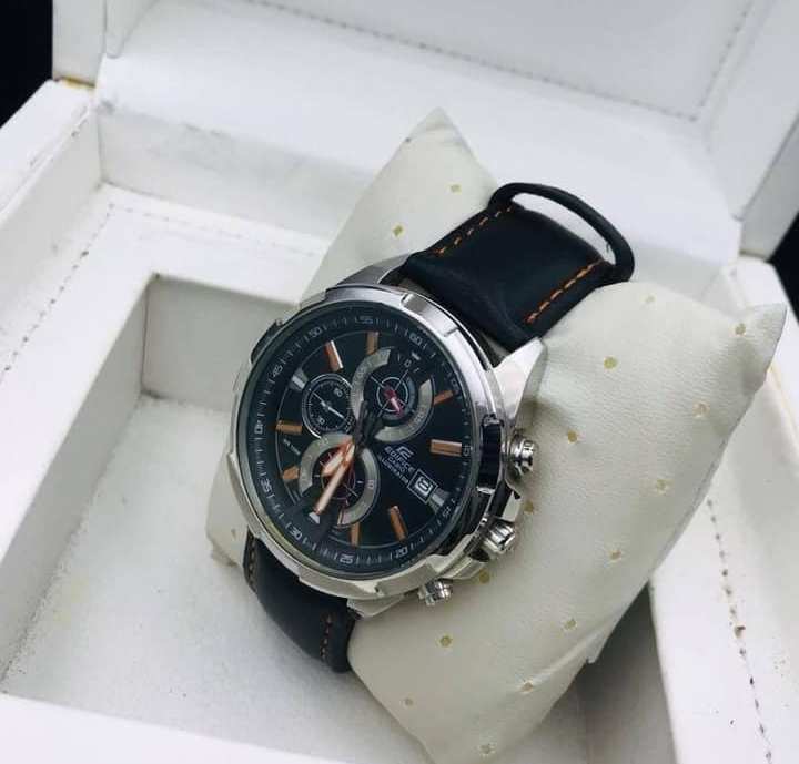 Montres Classe — photo 2