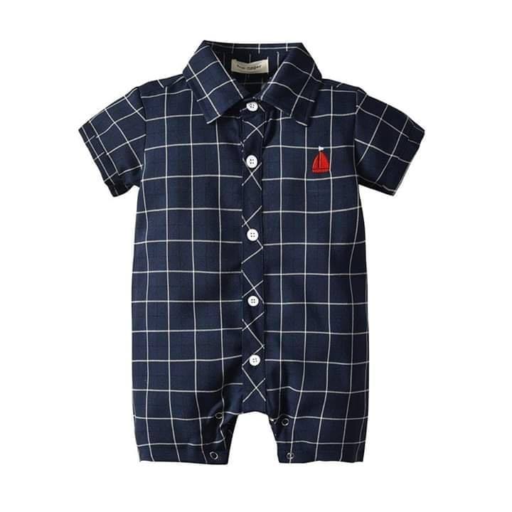 complet pour enfant — photo 4