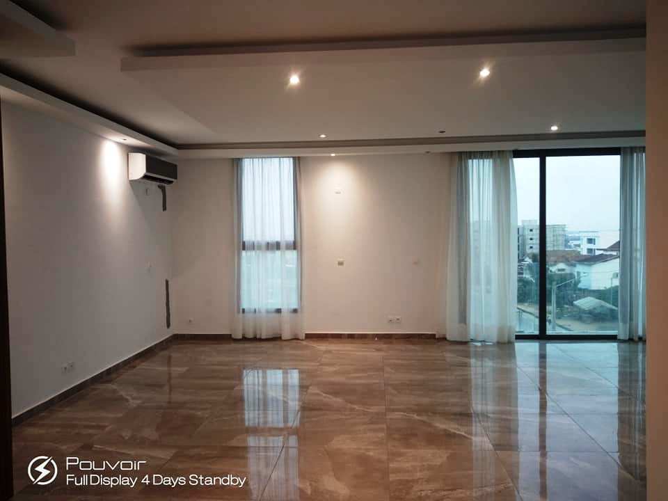 Appartements de 5 Pièces — photo 10
