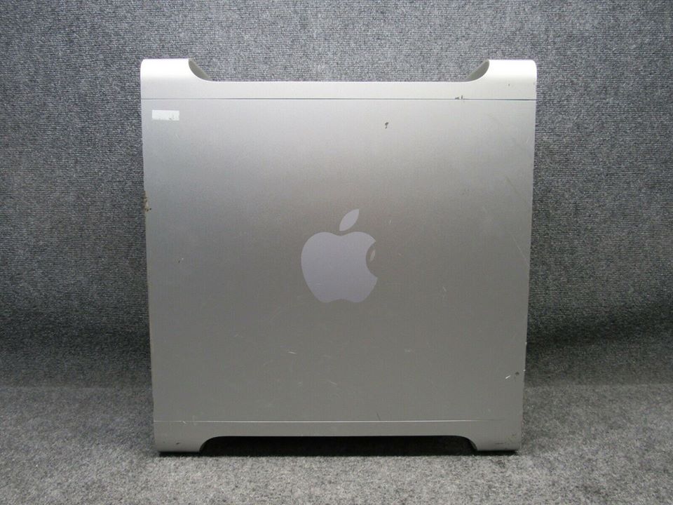 Apple Mac Pro 5.1 — photo 4