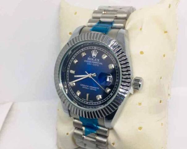 Marque ROLEX — photo 12
