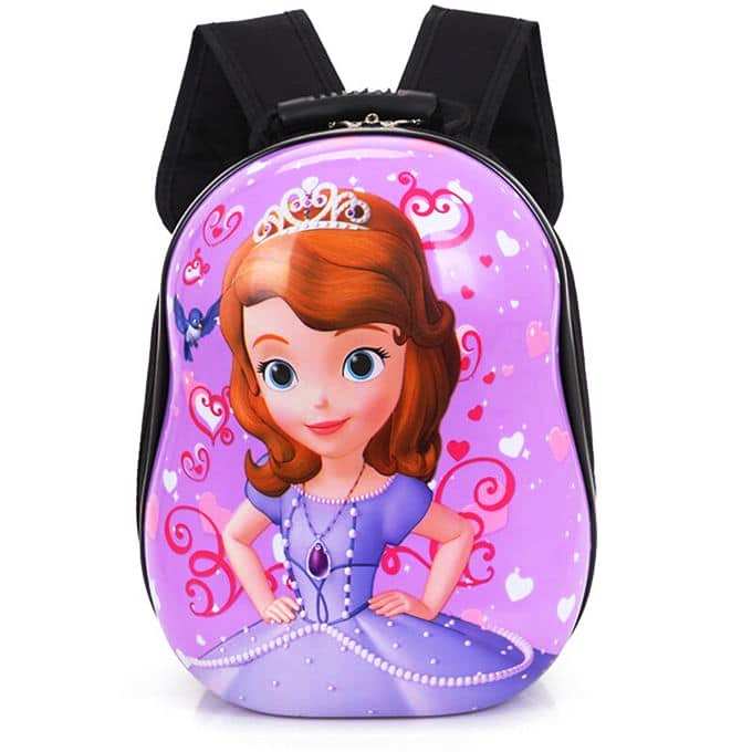Sac à Dos