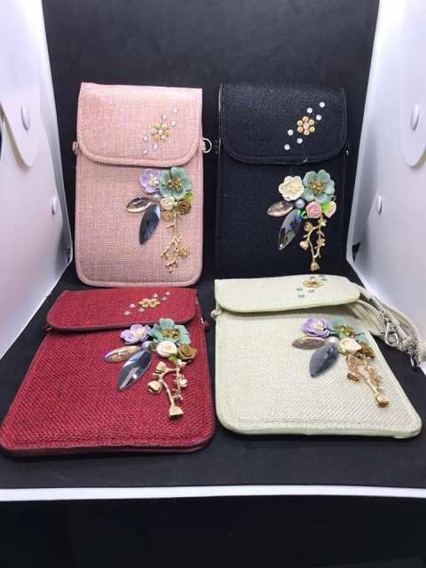 Pochette — photo 7