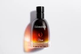 Parfums - Dior Hommes — photo 3