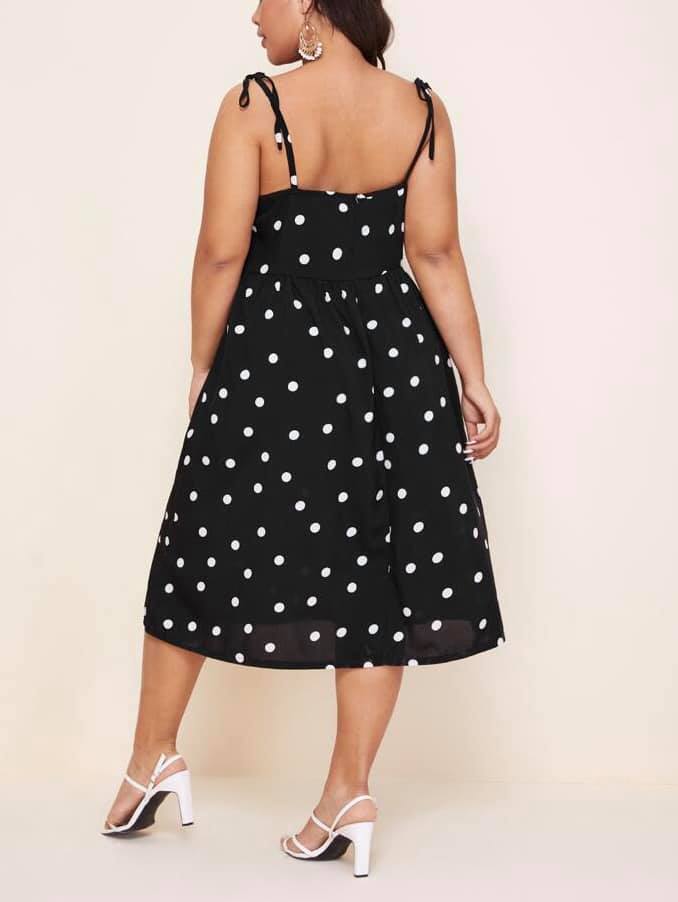 Robes Femmes - Bras Mince — photo 3
