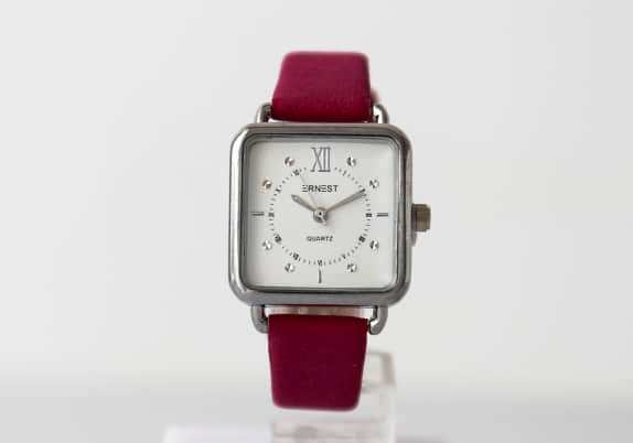 ​​​​​​​Montres ERNEST Pour Femmes