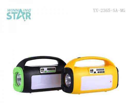 Kit Solaire — photo 2