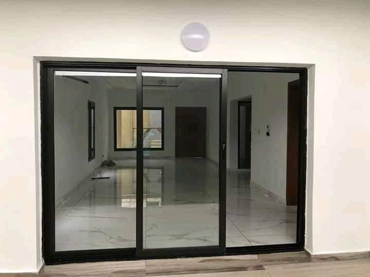 Superbe Villa Duplex de 6 Pièces — photo 10