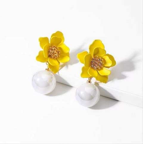Boucles — photo 2