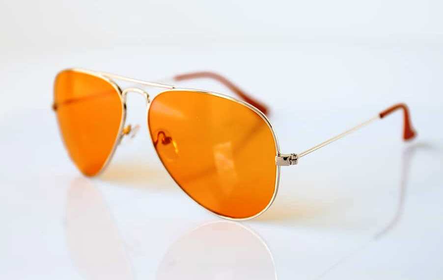 Lunettes De Soleil — photo 8