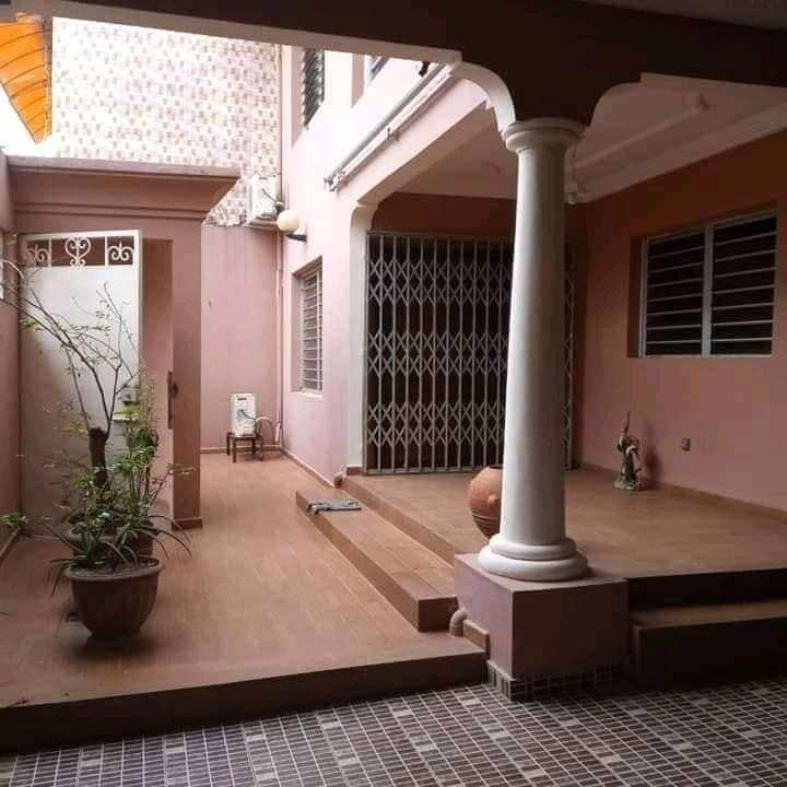 Villa Duplex de 8 Pièces — photo 3