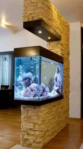 Confection d’Aquatique Sur Mesure — photo 9