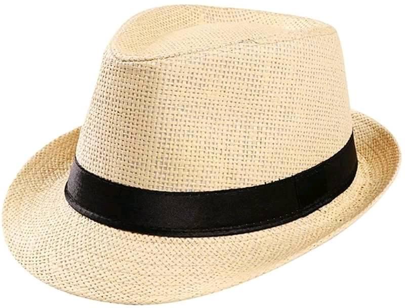 Chapeau — photo 7