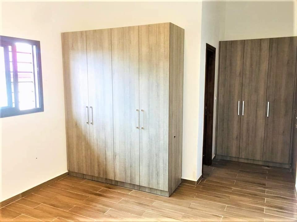 Villa Duplex de 5 Pièces - Riviera Attoban — photo 6