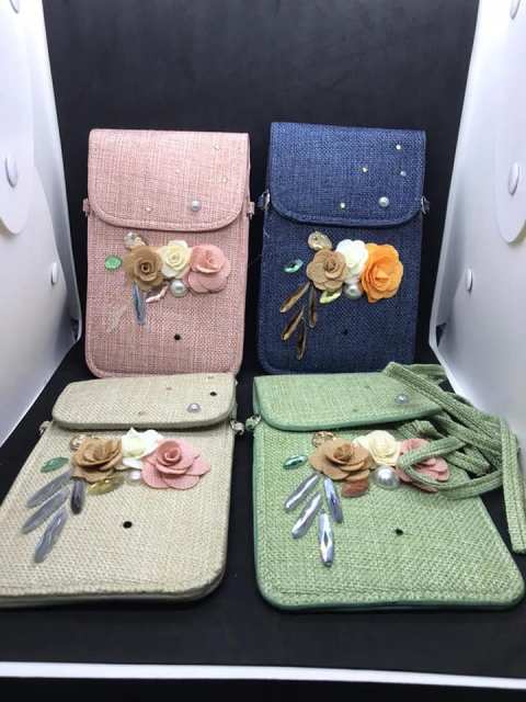 Pochette — photo 11