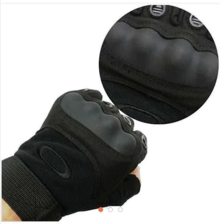 Gants — photo 7