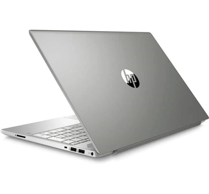 HP Core i3 - 8 G Ram — photo 4