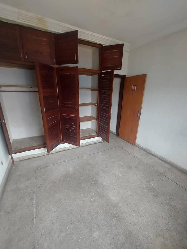 APPARTEMENT 4 PIÈCES — photo 2