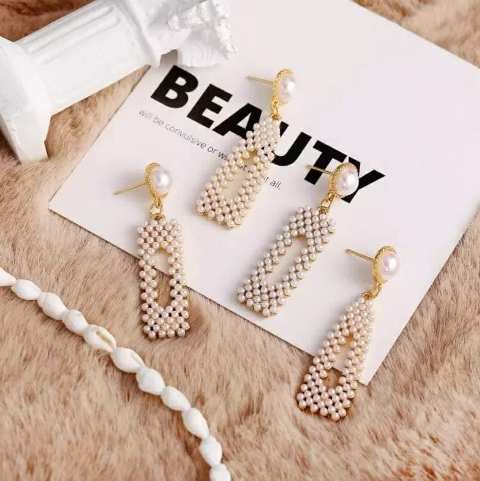 Boucles — photo 4