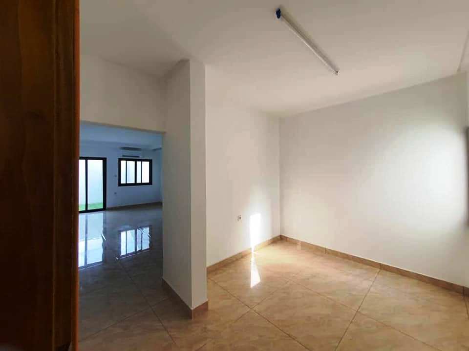 Appartement de 4 Pièces de Hauts Standings — photo 10