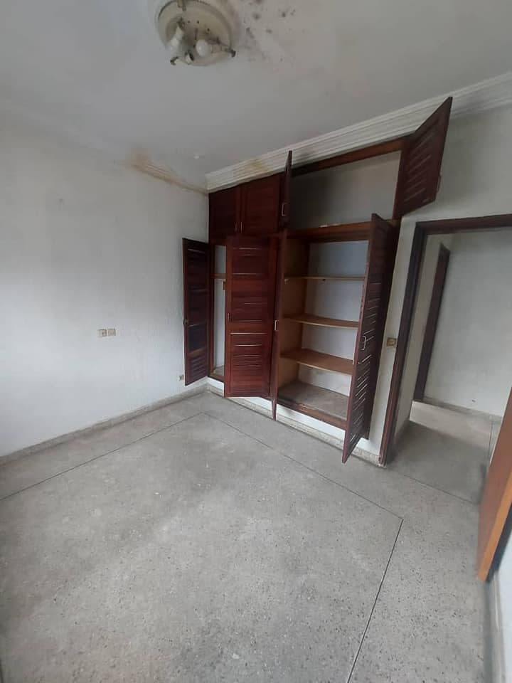 APPARTEMENT 4 PIÈCES — photo 6