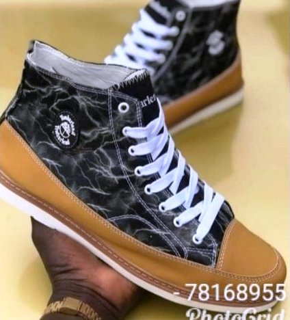 Timberland Montante — photo 2