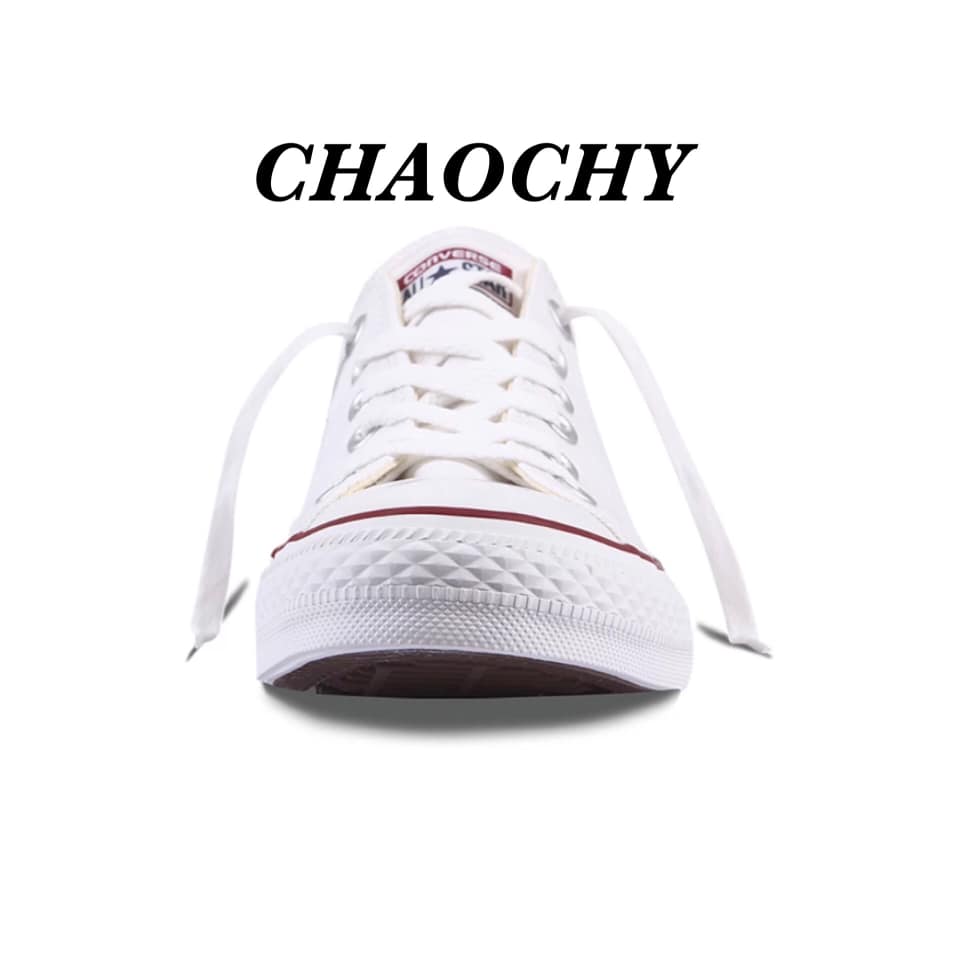 ALL STAR Converse — photo 6