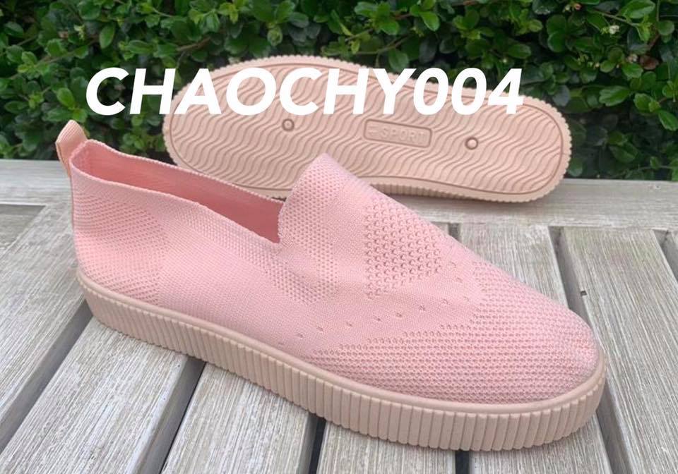 chaussure de femme — photo 3