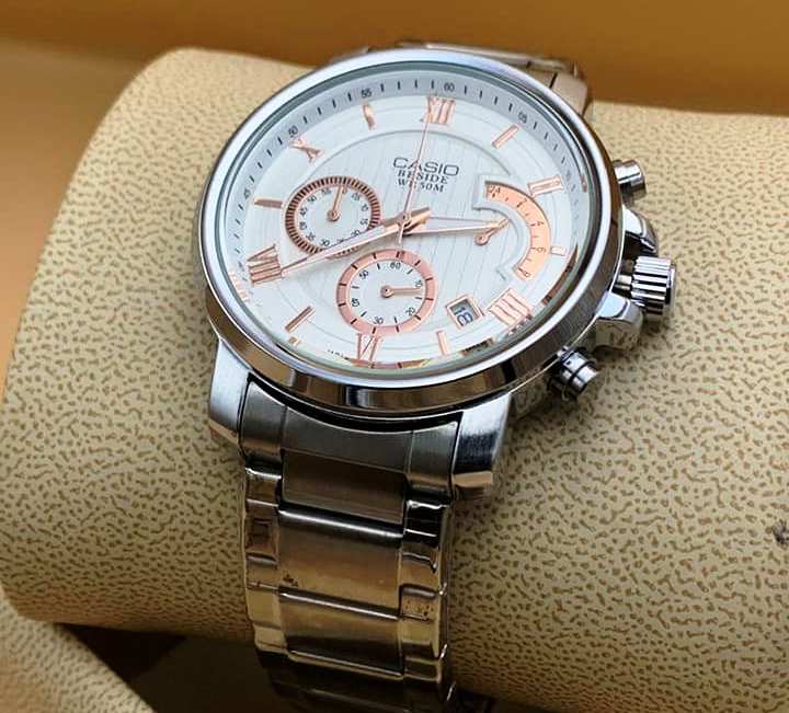 Montres Hommes CAISO — photo 2