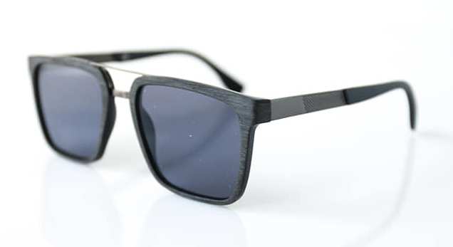 Lunettes De Soleil — photo 18
