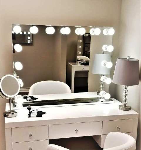 Menuiserie Moderne Sur Mesure — photo 20