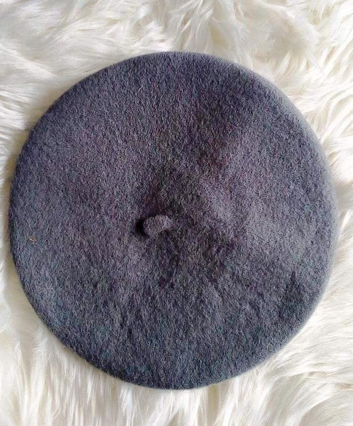 Bérets — photo 3
