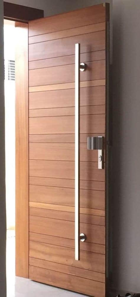 Confection De Portes — photo 13