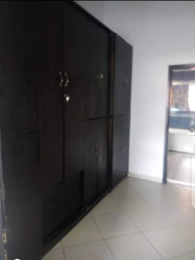 Duplex De 7 Pièces — photo 14