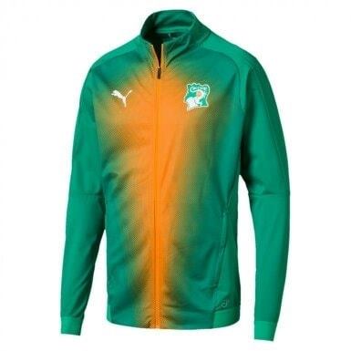 Survêtements Hommes