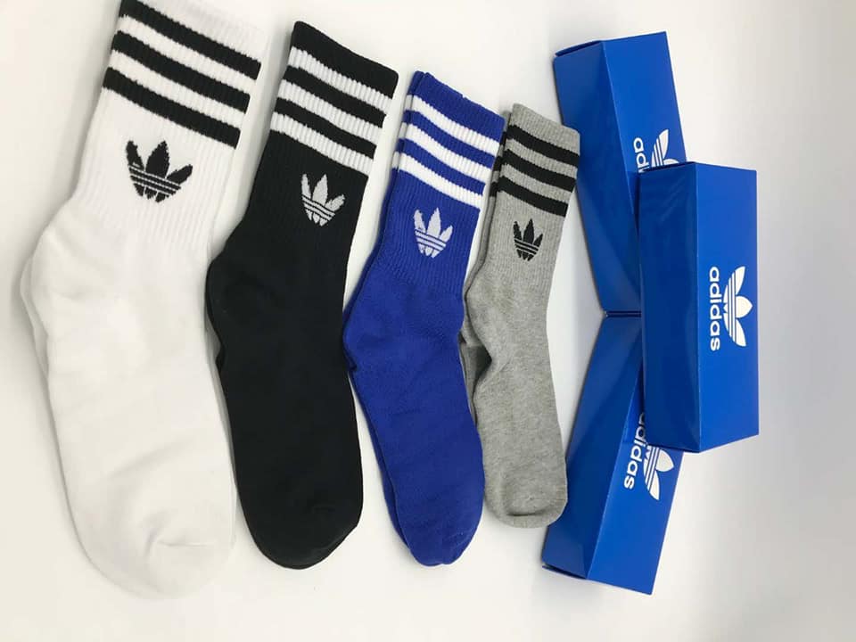 Chaussettes