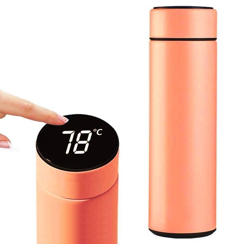 Thermos Intelligent