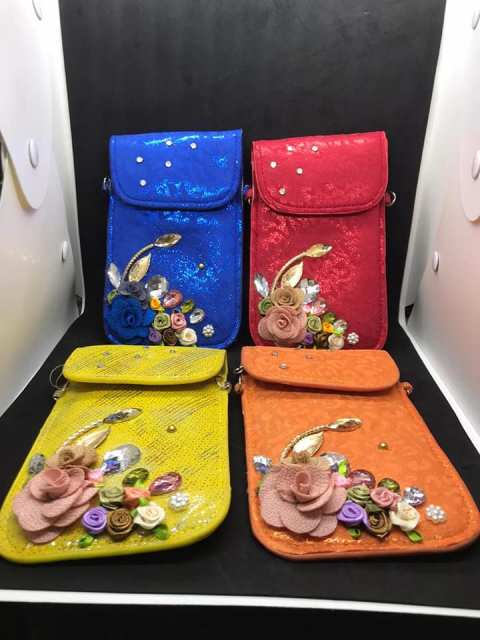 Pochette