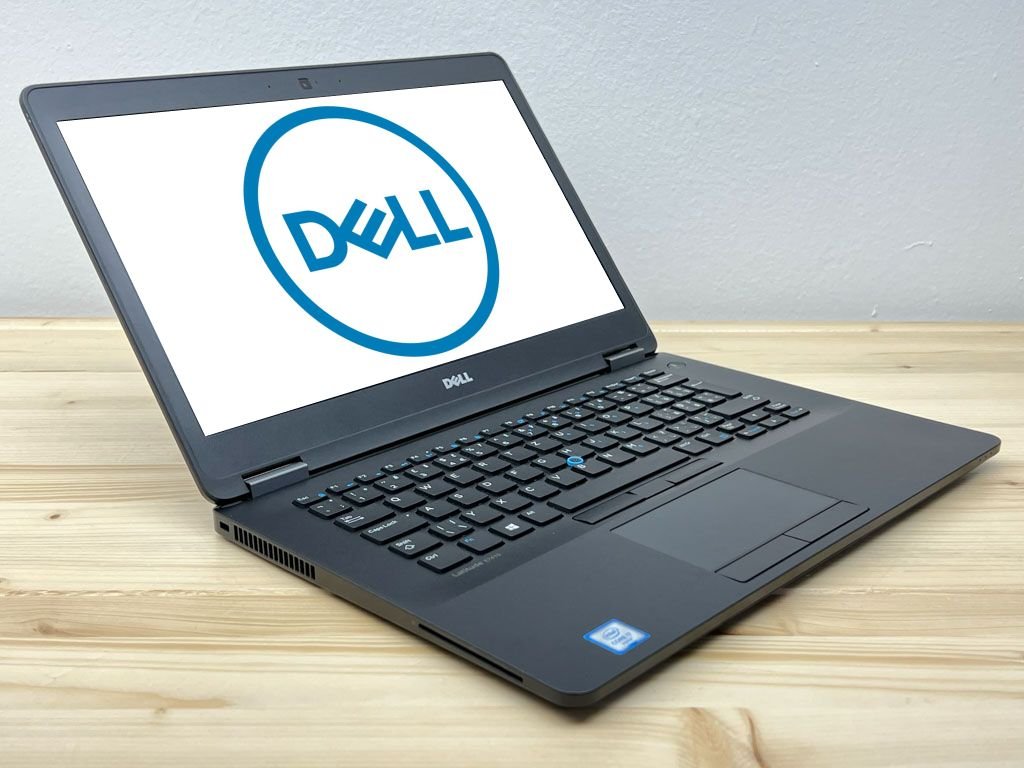 DELL PROFESSIONNEL CORE I7 RAM 8GO +225 0747912023 — photo 2