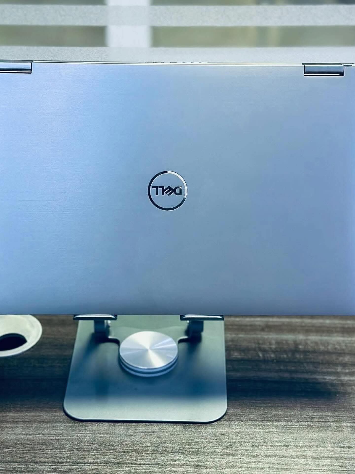 DELL X360 CORE i5 TACTILE ET PLIABLE 0747912023 — photo 4