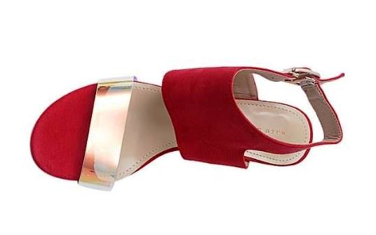 Simili Cuir — photo 5