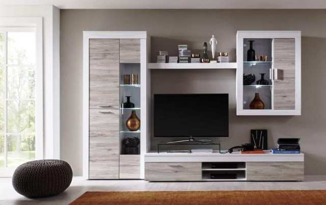 Menuiserie Moderne Sur Mesure — photo 8