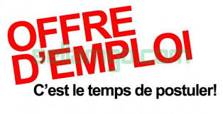 Jeunes diplômés,faites vous remarquez!!! — photo 4