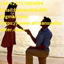 I WANT MY LOVER BACK IMMEDIATELY NEAR ME  +27717403094 — photo 2
