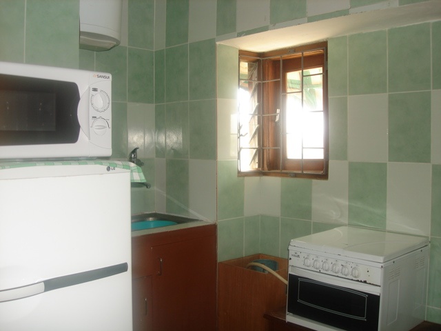 APPARTEMENT 2 PIECES MEUBLE A LOUER POUR LES VACANCES — photo 2